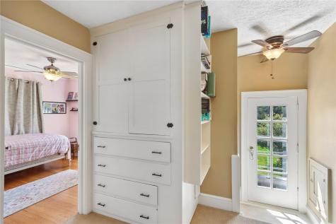 1925 2nd Avenue SE Cedar Rapids IA 52403