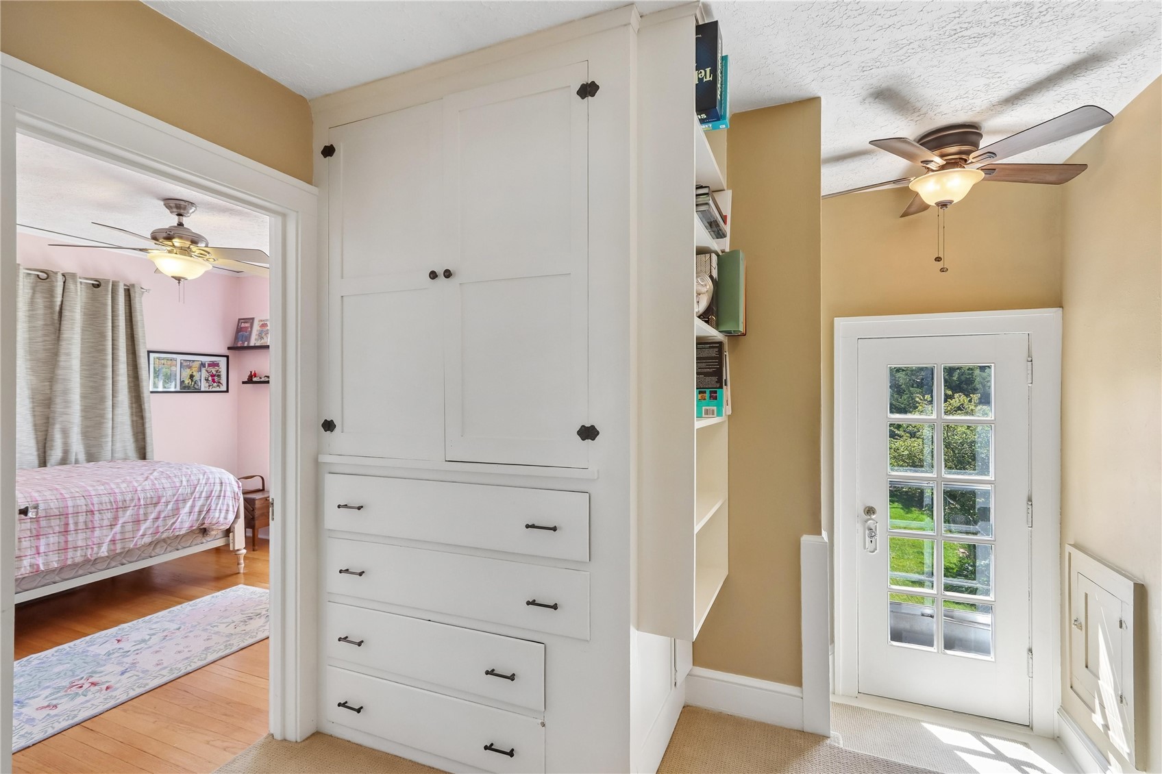 1925 2nd Avenue SE Cedar Rapids IA 52403