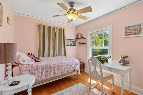1925 2nd Avenue SE Cedar Rapids IA 52403