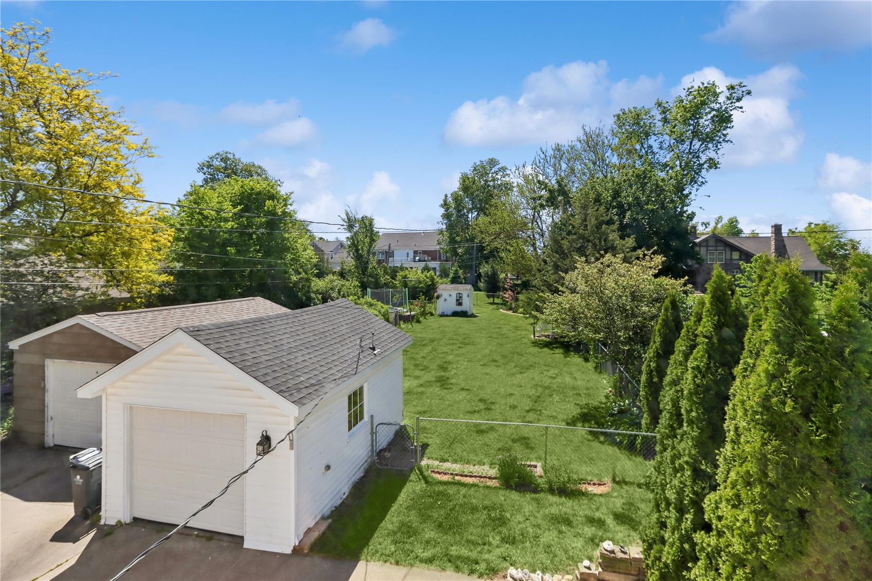 1925 2nd Avenue SE Cedar Rapids IA 52403