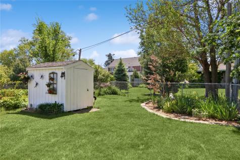 1925 2nd Avenue SE Cedar Rapids IA 52403