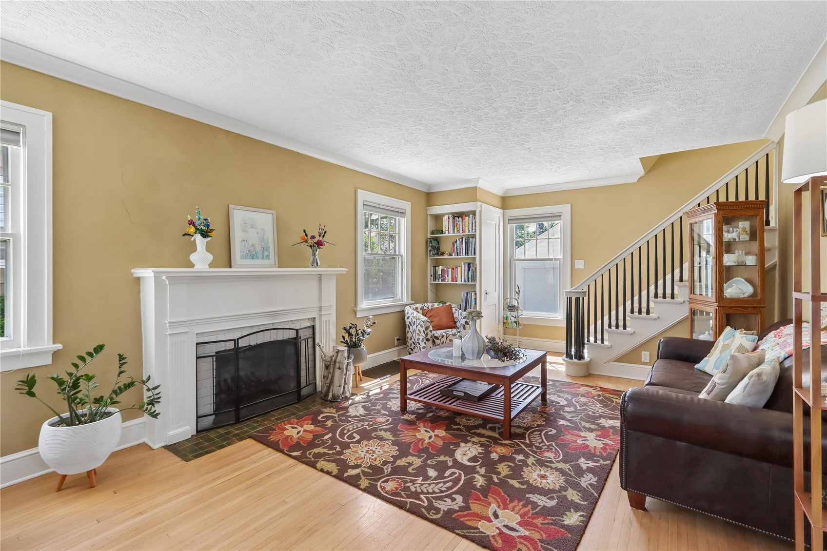 1925 2nd Avenue SE Cedar Rapids IA 52403