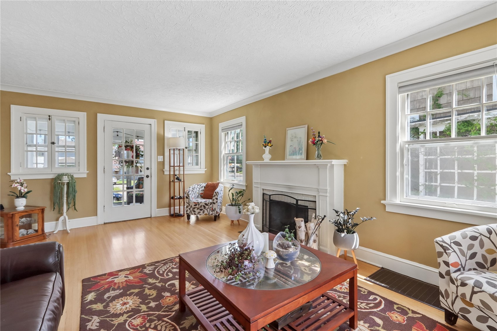 1925 2nd Avenue SE Cedar Rapids IA 52403