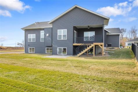4011 Larkspur Drive Marion IA 52302
