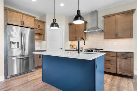 4011 Larkspur Drive Marion IA 52302