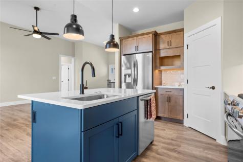 4011 Larkspur Drive Marion IA 52302