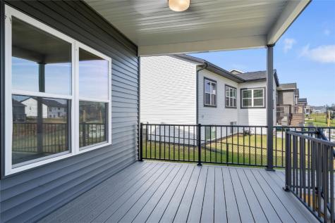 4011 Larkspur Drive Marion IA 52302