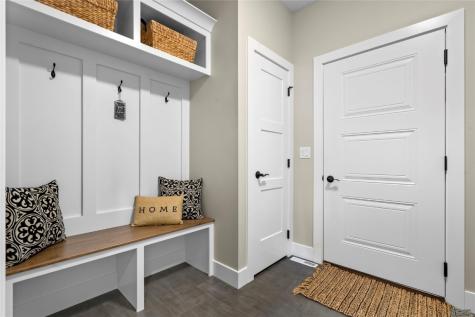 4011 Larkspur Drive Marion IA 52302