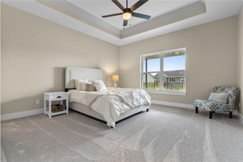 4011 Larkspur Drive Marion IA 52302