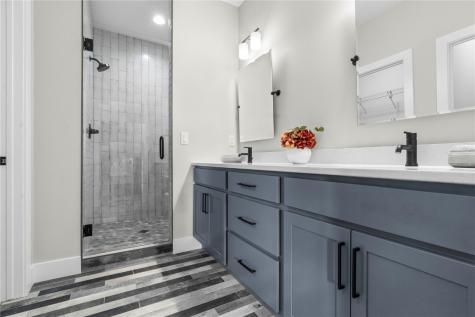 4011 Larkspur Drive Marion IA 52302