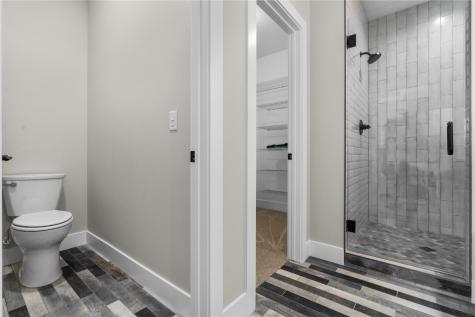 4011 Larkspur Drive Marion IA 52302