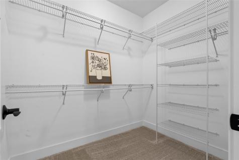 4011 Larkspur Drive Marion IA 52302