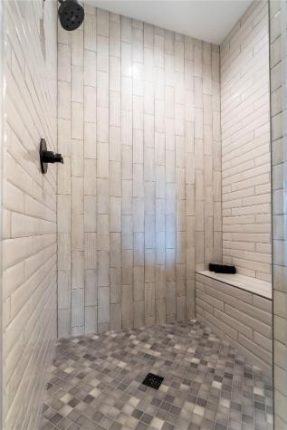 4011 Larkspur Drive Marion IA 52302