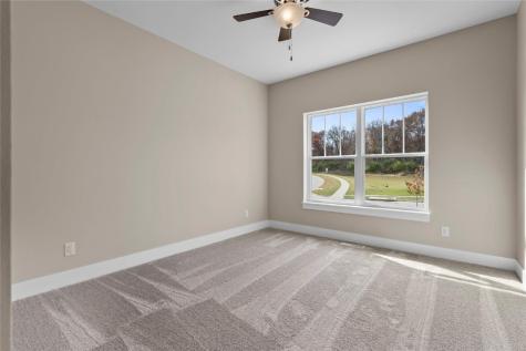 4011 Larkspur Drive Marion IA 52302