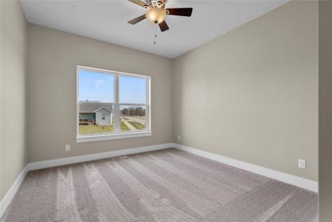 4011 Larkspur Drive Marion IA 52302