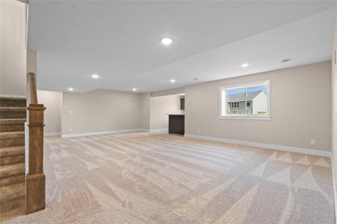 4011 Larkspur Drive Marion IA 52302