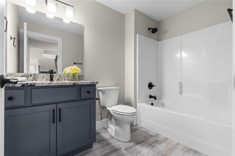 4011 Larkspur Drive Marion IA 52302