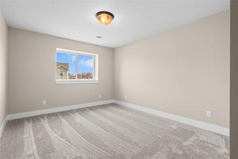 4011 Larkspur Drive Marion IA 52302