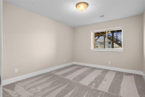 4011 Larkspur Drive Marion IA 52302