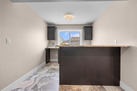 4011 Larkspur Drive Marion IA 52302