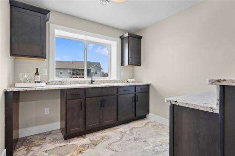 4011 Larkspur Drive Marion IA 52302