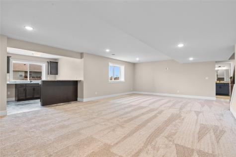 4011 Larkspur Drive Marion IA 52302