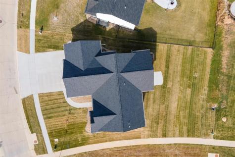 4011 Larkspur Drive Marion IA 52302