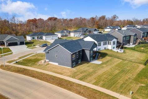 4011 Larkspur Drive Marion IA 52302