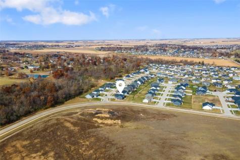 4011 Larkspur Drive Marion IA 52302