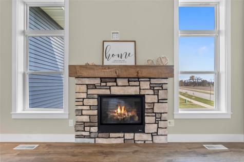 4011 Larkspur Drive Marion IA 52302