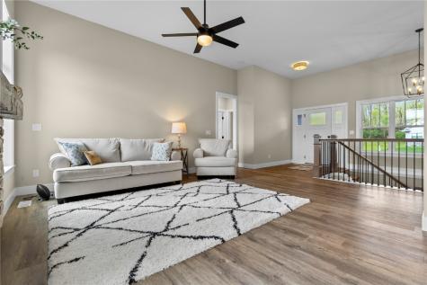 4011 Larkspur Drive Marion IA 52302