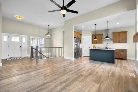 4011 Larkspur Drive Marion IA 52302