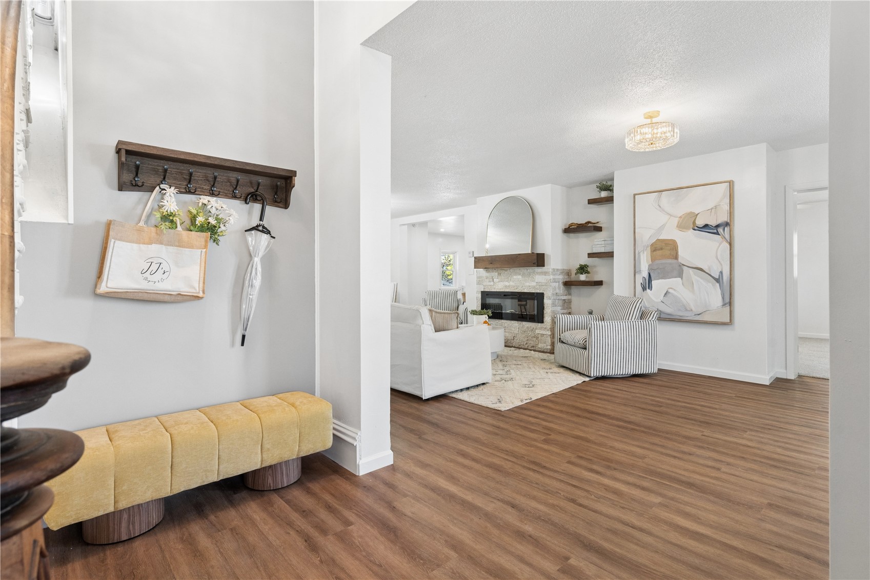 401 S Market Street Solon IA 52333