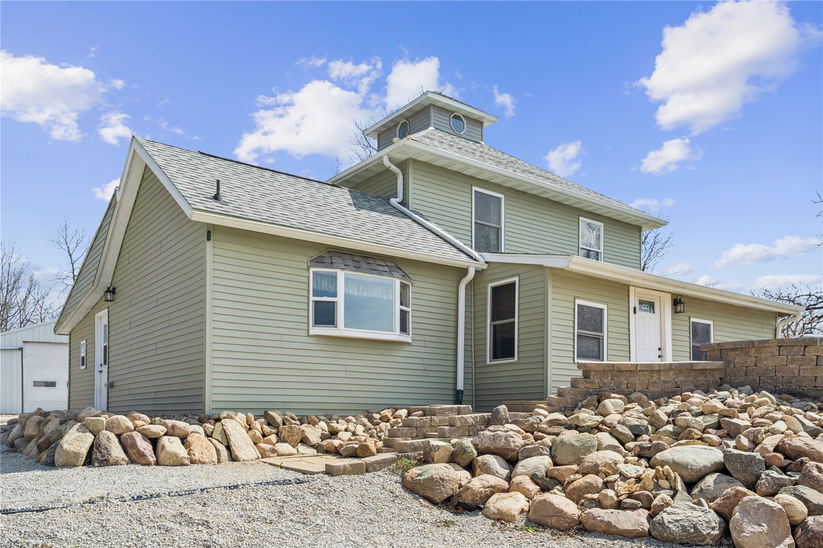 5590 22nd Avenue Vinton IA 52349