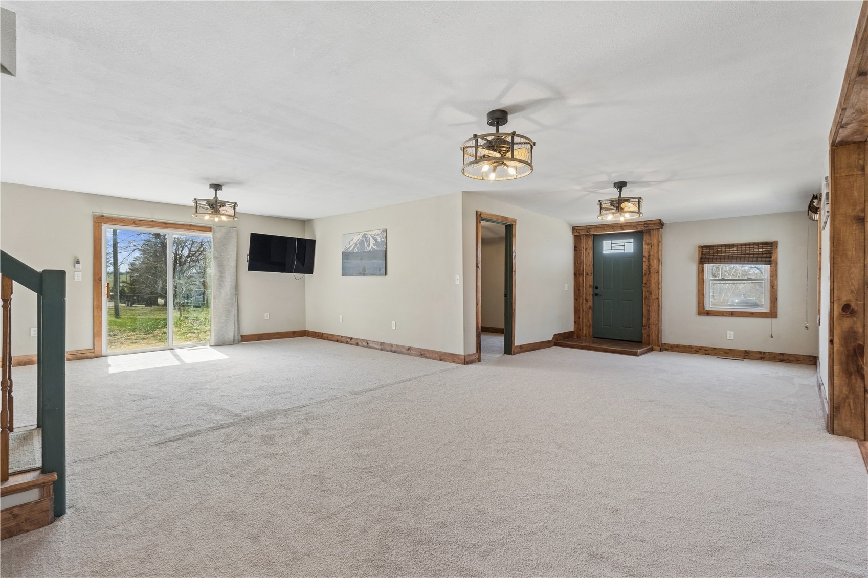 5590 22nd Avenue Vinton IA 52349