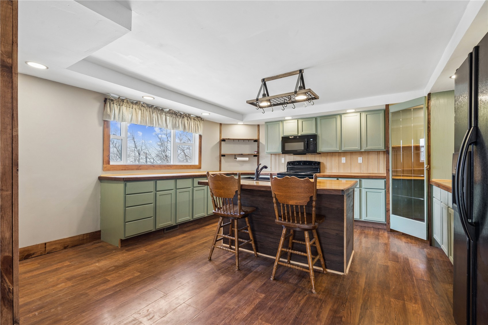 5590 22nd Avenue Vinton IA 52349