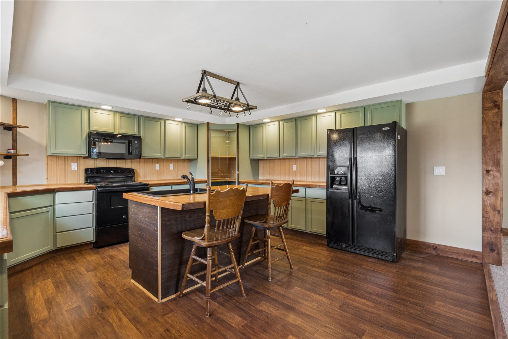 5590 22nd Avenue Vinton IA 52349