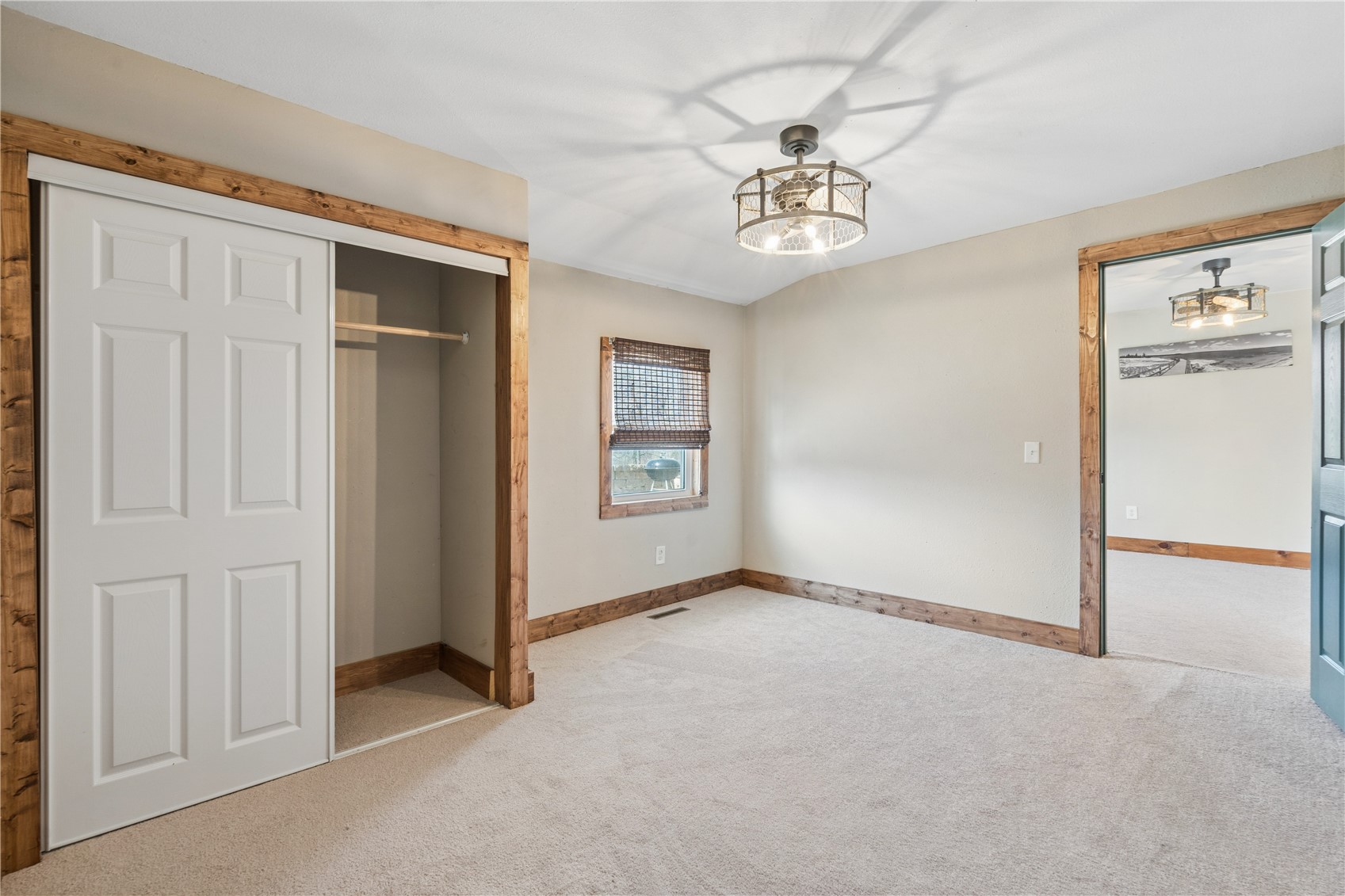 5590 22nd Avenue Vinton IA 52349