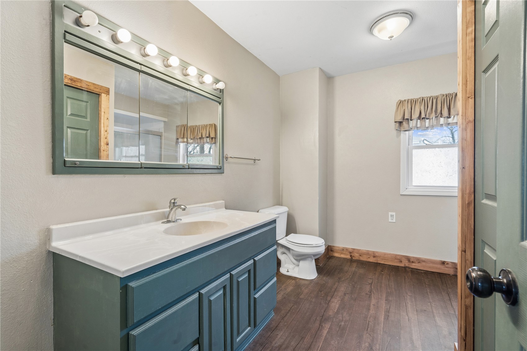 5590 22nd Avenue Vinton IA 52349