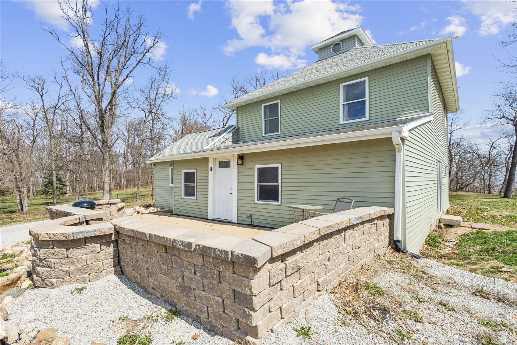 5590 22nd Avenue Vinton IA 52349