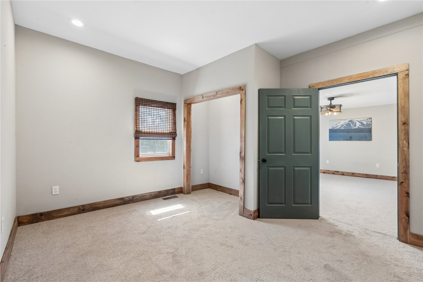 5590 22nd Avenue Vinton IA 52349