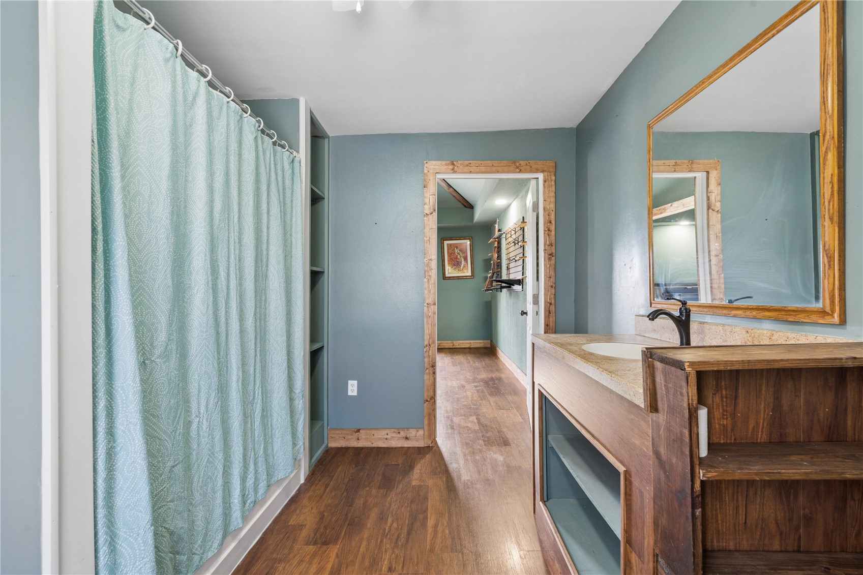 5590 22nd Avenue Vinton IA 52349