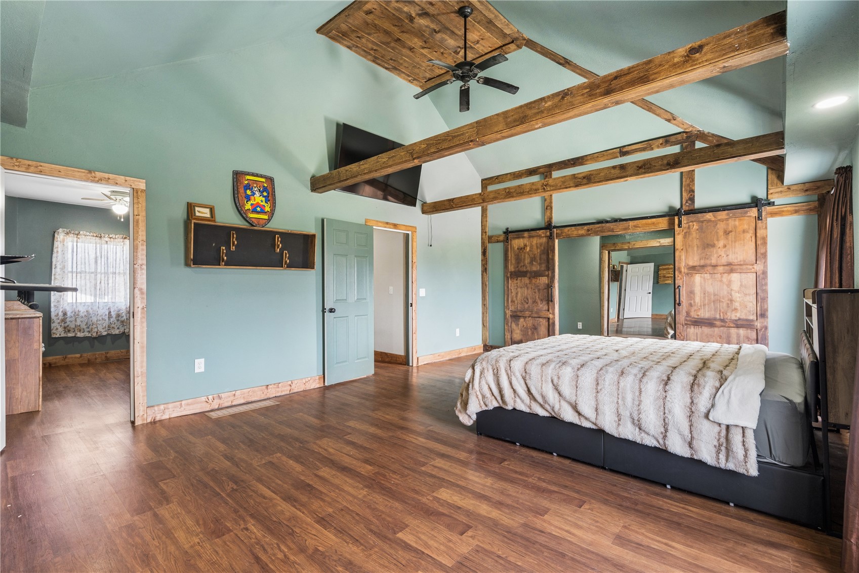 5590 22nd Avenue Vinton IA 52349