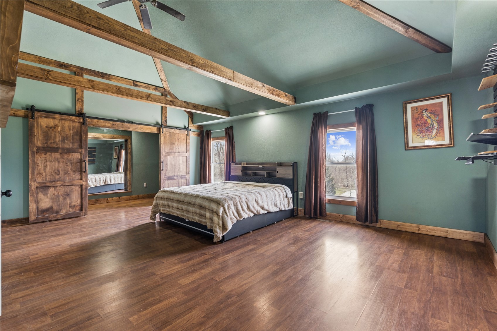 5590 22nd Avenue Vinton IA 52349