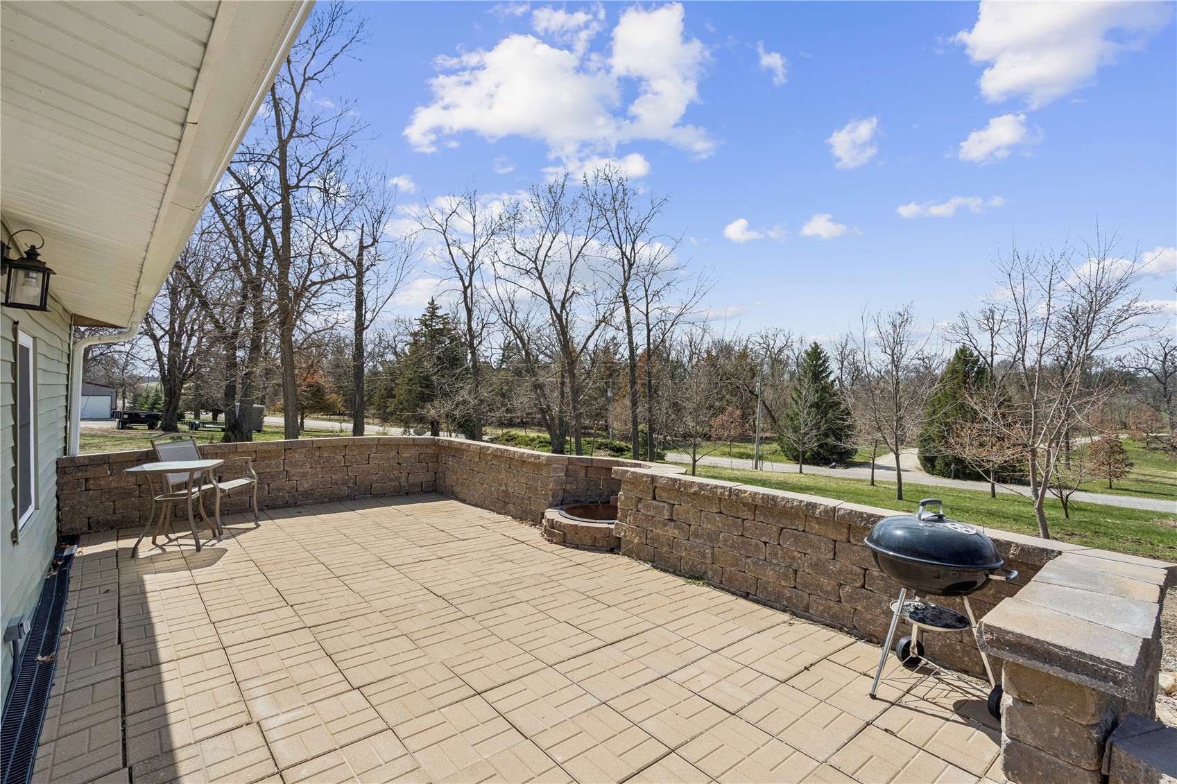 5590 22nd Avenue Vinton IA 52349