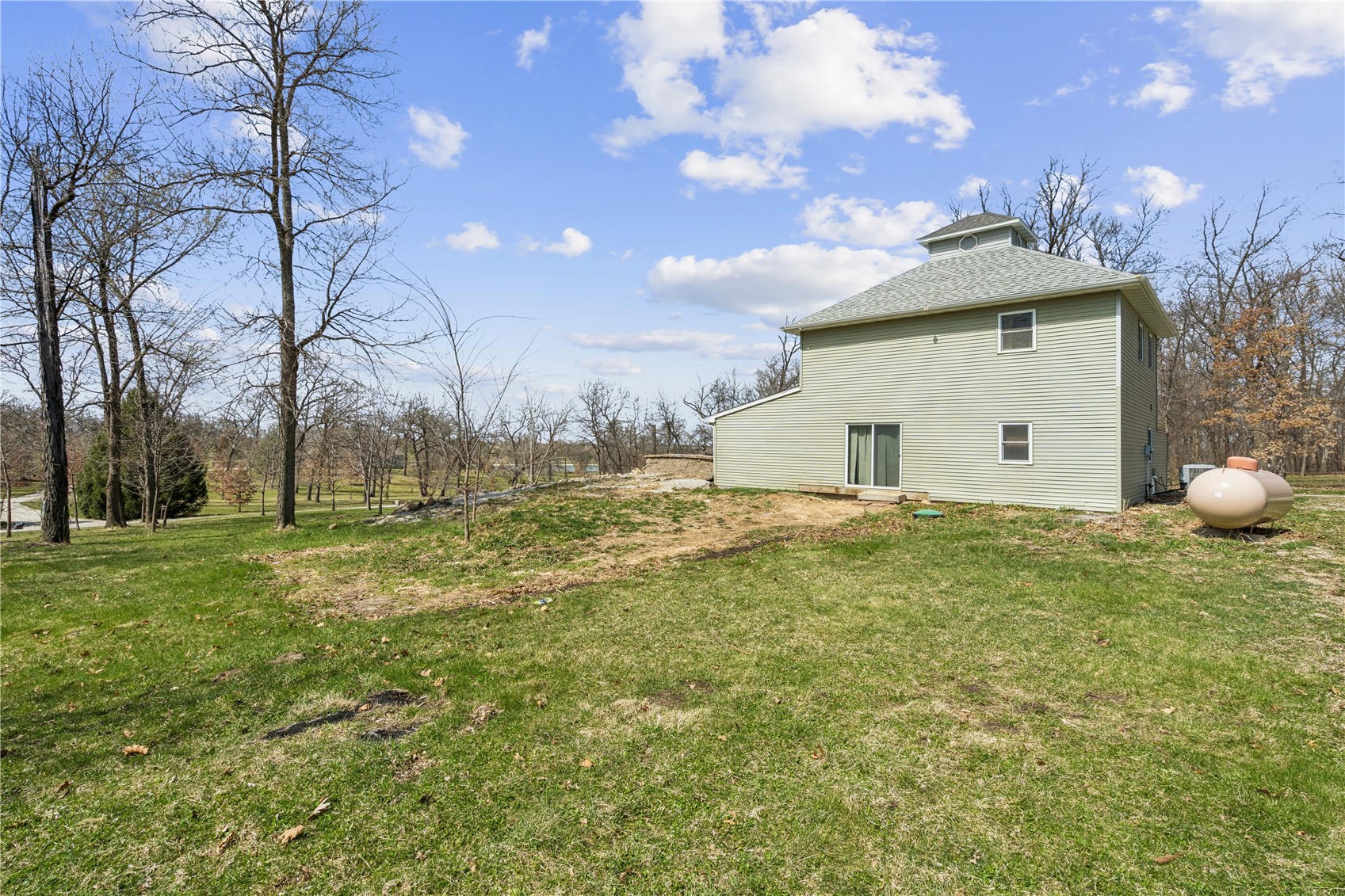 5590 22nd Avenue Vinton IA 52349