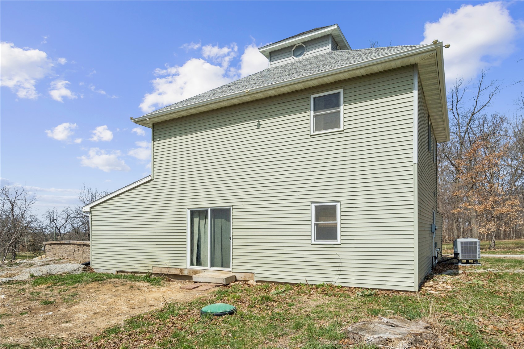 5590 22nd Avenue Vinton IA 52349
