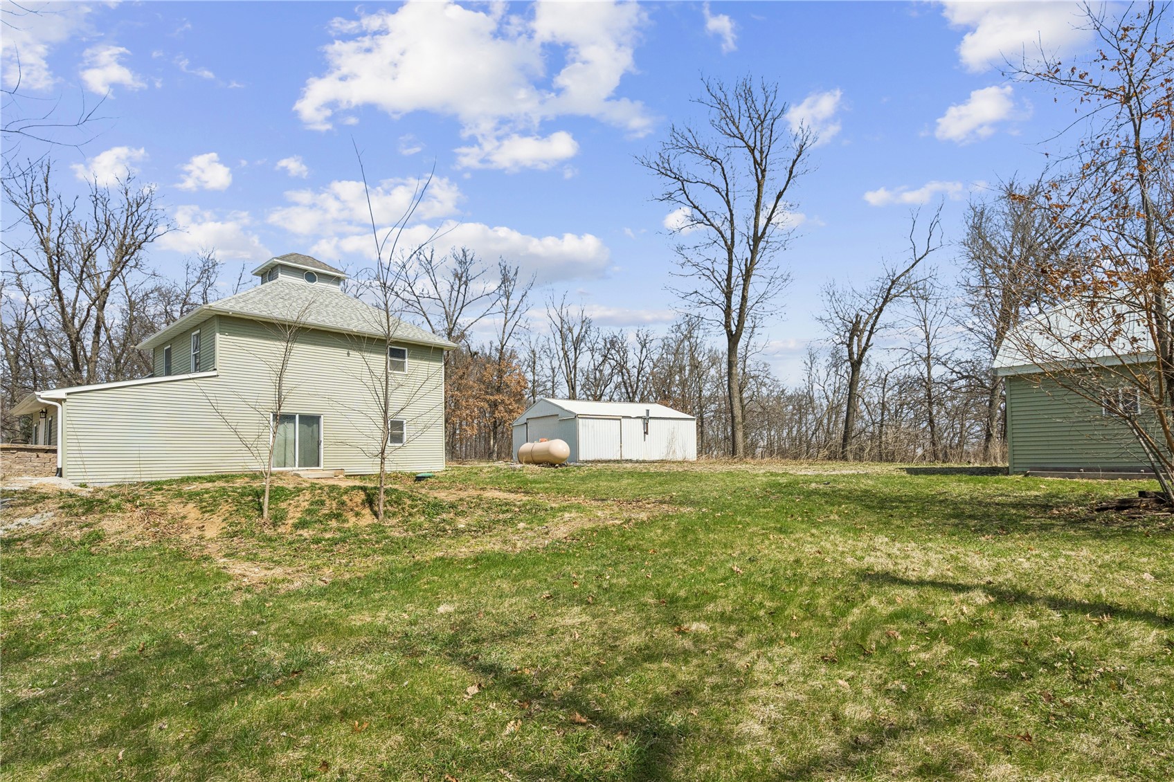 5590 22nd Avenue Vinton IA 52349