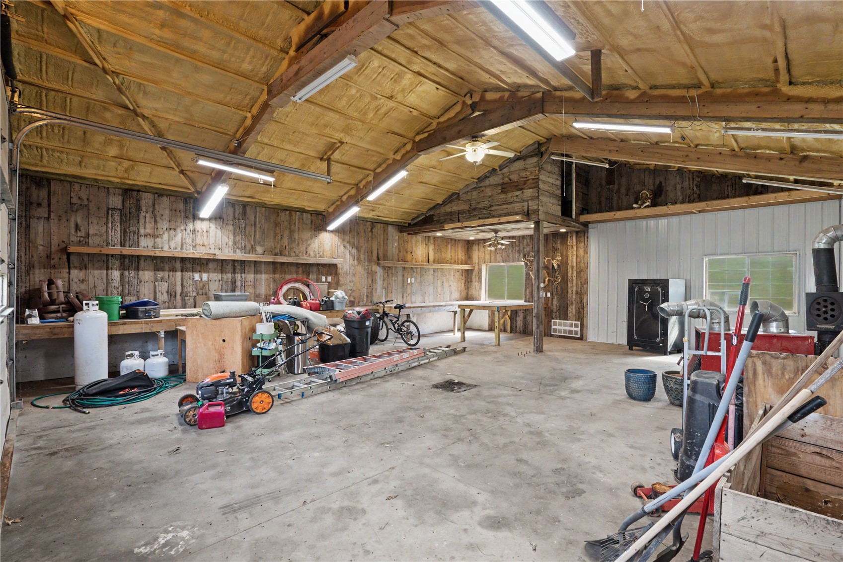 5590 22nd Avenue Vinton IA 52349
