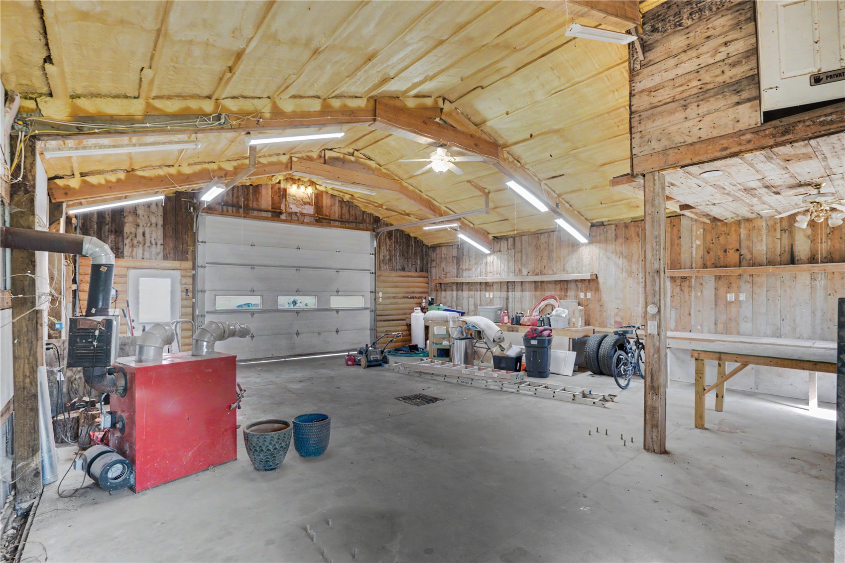 5590 22nd Avenue Vinton IA 52349